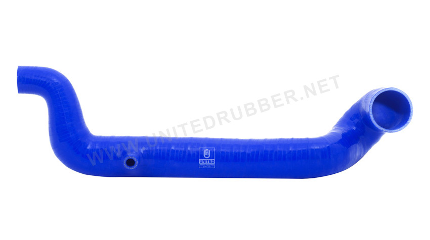 > </div>
<div class=